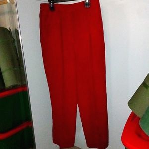 Stephanie Andrews Slacks